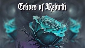 Echoes of Rebirth - Since April, Immunity, Liver of a Duck