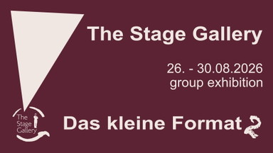 Das kleine Format 2