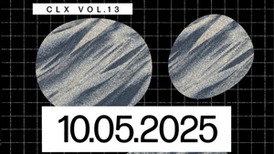 CLX VOL. 13