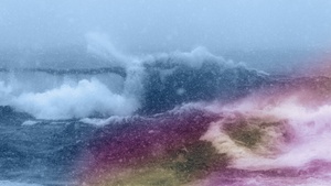 Der Sturm