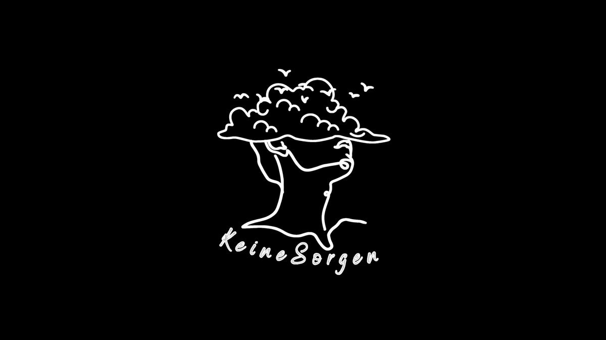 KeineSorgen Cologne