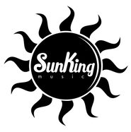 sun king music