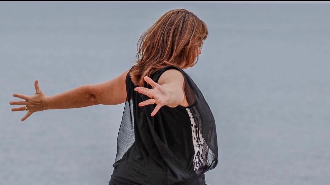 Yoga- Qi Gong- Flow Kelmis