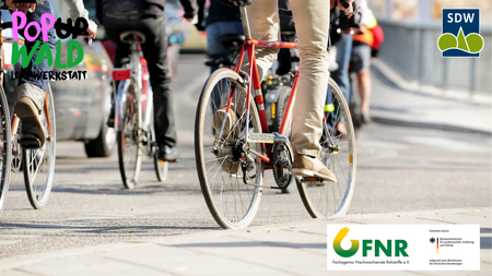 ImpactTour x FAST FORWARD FUTURE Schnack