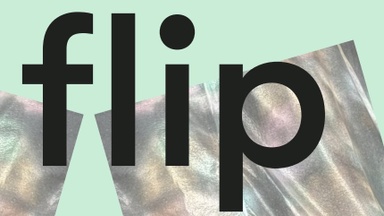 flip - Finisagge im Rahmen der Langen Nacht der Kultur