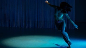 fem:me - eine politische Tanzperformance