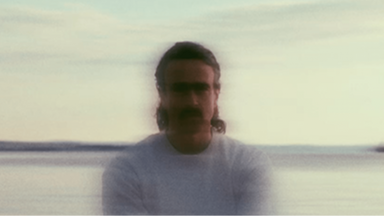 Daniel Benyamin