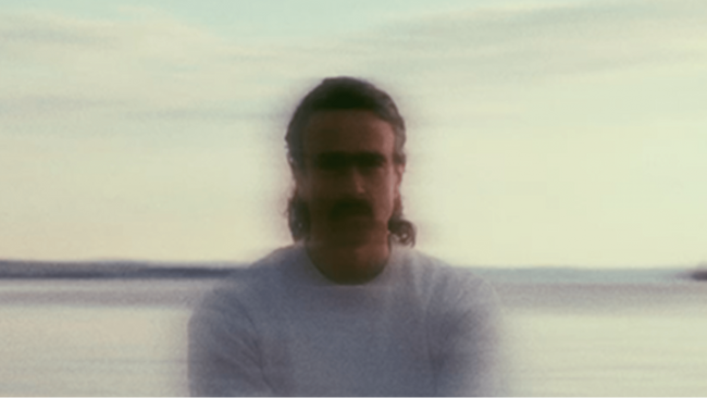 Daniel Benyamin