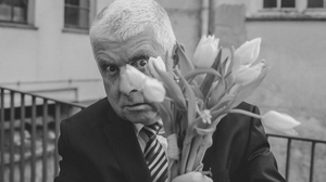 Erwin Grosche: Pipifax – Vom Nutzen der Nebengeräusche