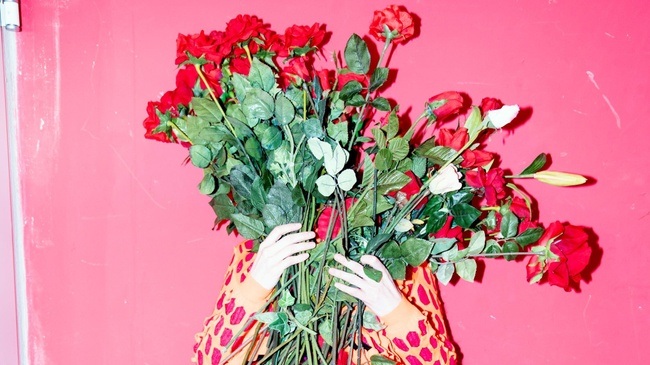 MitSPRACHE - Kulturtreff für Frauen