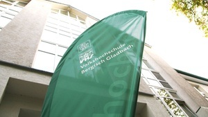 Schmuckkästchen gestalten für Jugendliche - Junge VHS