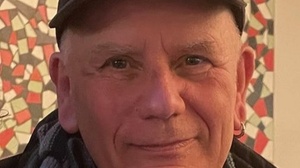 Die Deportation der Steeler Juden und Jüdinnen nach Izbica – Lesung und Gespräch mit Dr. Steffen Hänschen