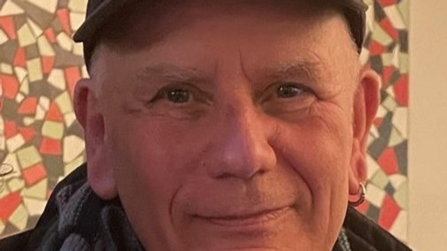 Die Deportation der Steeler Juden und Jüdinnen nach Izbica – Lesung und Gespräch mit Dr. Steffen Hänschen