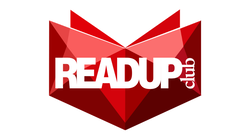 ReadUp Club