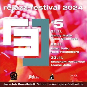 rejazz-festival #5