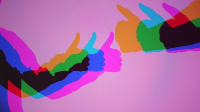 Ferienöffnungszeit in der Inspirata