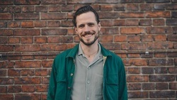 Maximilian Wolf Heilpraktiker für Psychotherapie