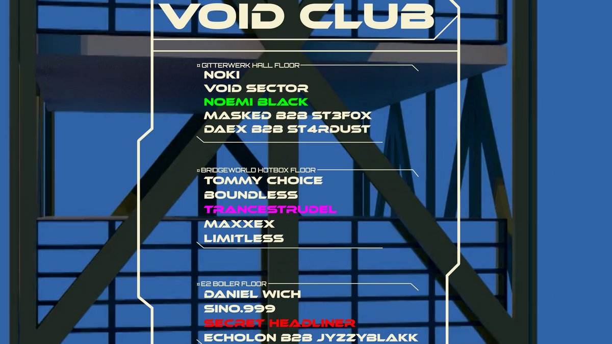 Gitterwerk Agency / Veranstaltungsmanagement