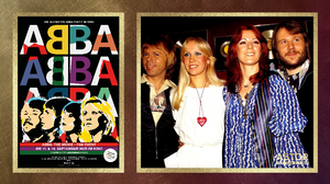 ABBA - THE MOVIE: FAN EVENT