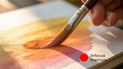 Infocus Institute for Creative Transformation