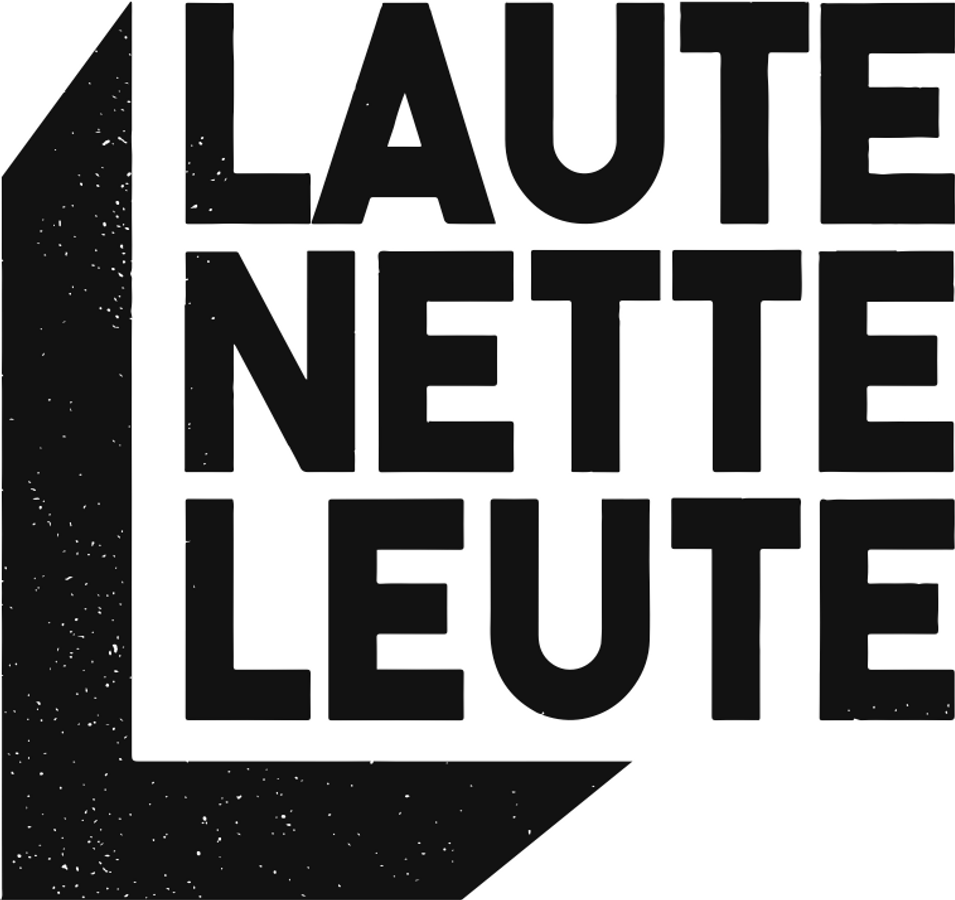 LauteNetteLeute Konzertproduktionen GmbH