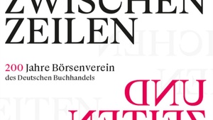 „Zwischen Zeilen und Zeiten“. Kuratorenführung durch die Ausstellung
