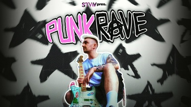 STVW