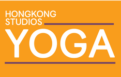 Hongkong Studios