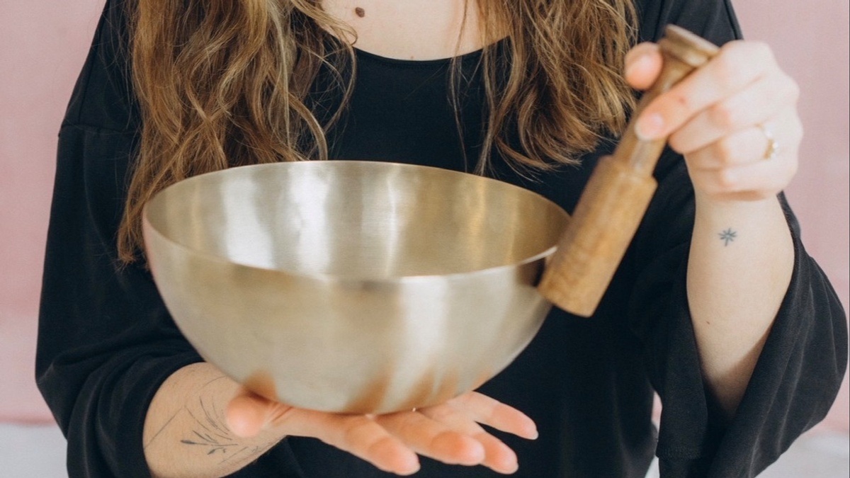 KOÉ Mind \u0026 Move