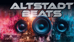 ALTSTADT BEATS