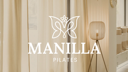 MANILLA PILATES - Events & Workshops