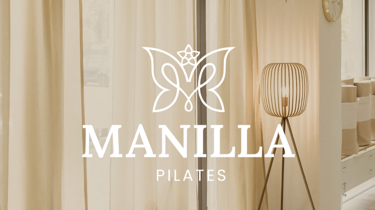 MANILLA PILATES \u002D Events \u0026 Workshops
