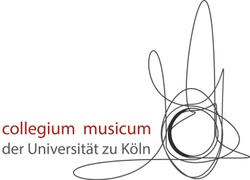 Collegium Musicum der Universität zu Köln