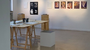 Seelenräume: Psychische Erkrankungen und Krisen in Grafischen Erzählungen