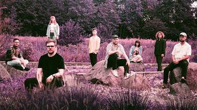 NORDSNØ ENSEMBLE