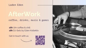 AfterWork