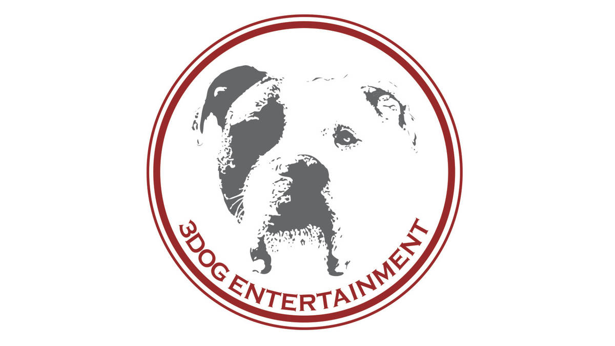 3dog entertainment concerts