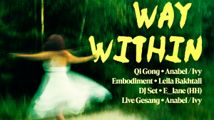 A Way Within