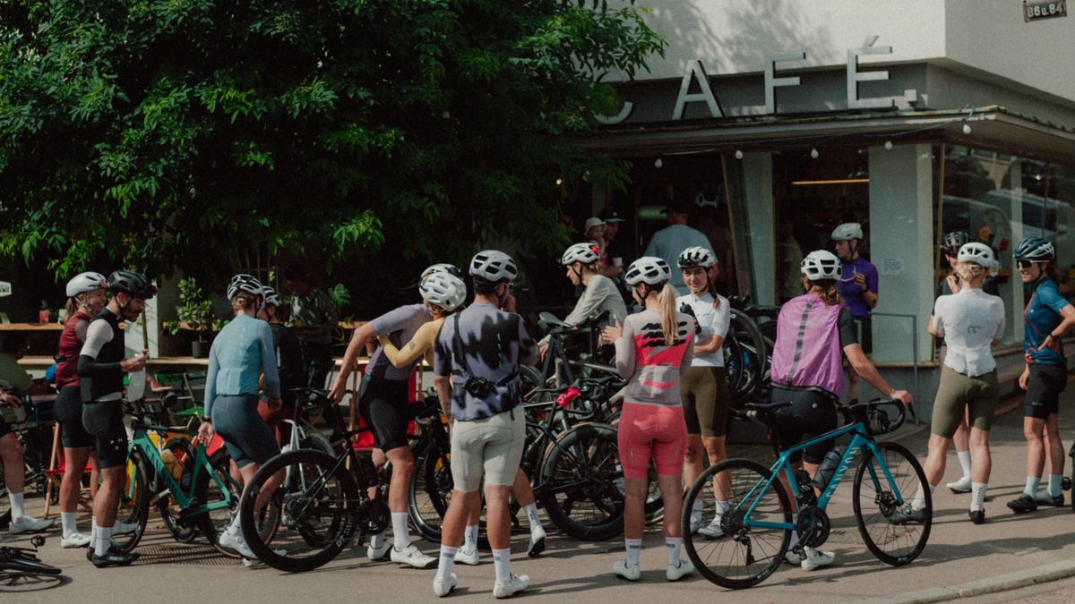 Tour de Fietsen 2026
