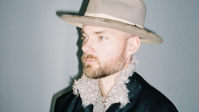 ÁSGEIR