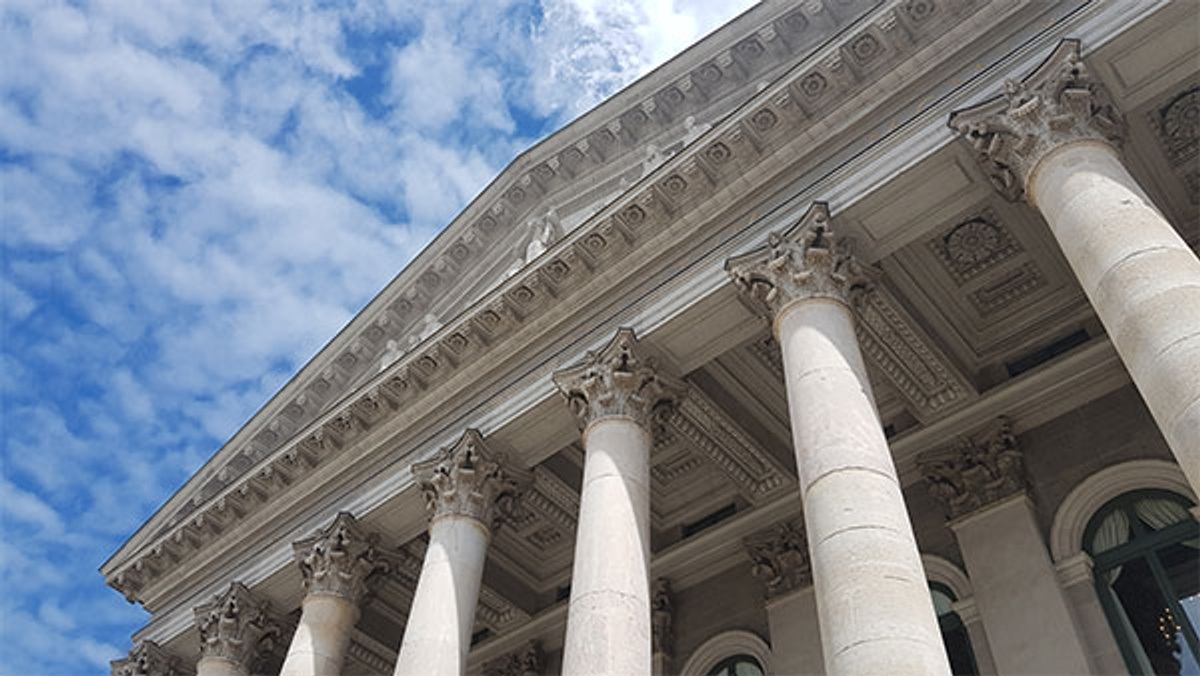 UniCredit Septemberfest der Bayerischen Staatsoper