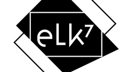 Europäisches Literaturfestival Köln-Kalk