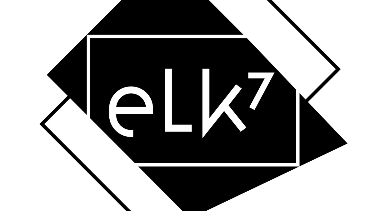 Europäisches Literaturfestival Köln\u002DKalk