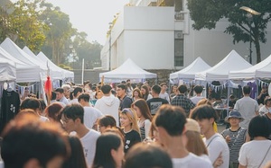 Berger-Straßen-Fest
