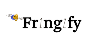 Fringify – Independent Arts Festival Hamburg 2026