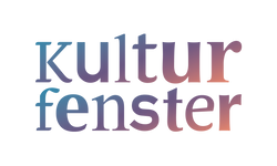 Kulturfenster e.V.