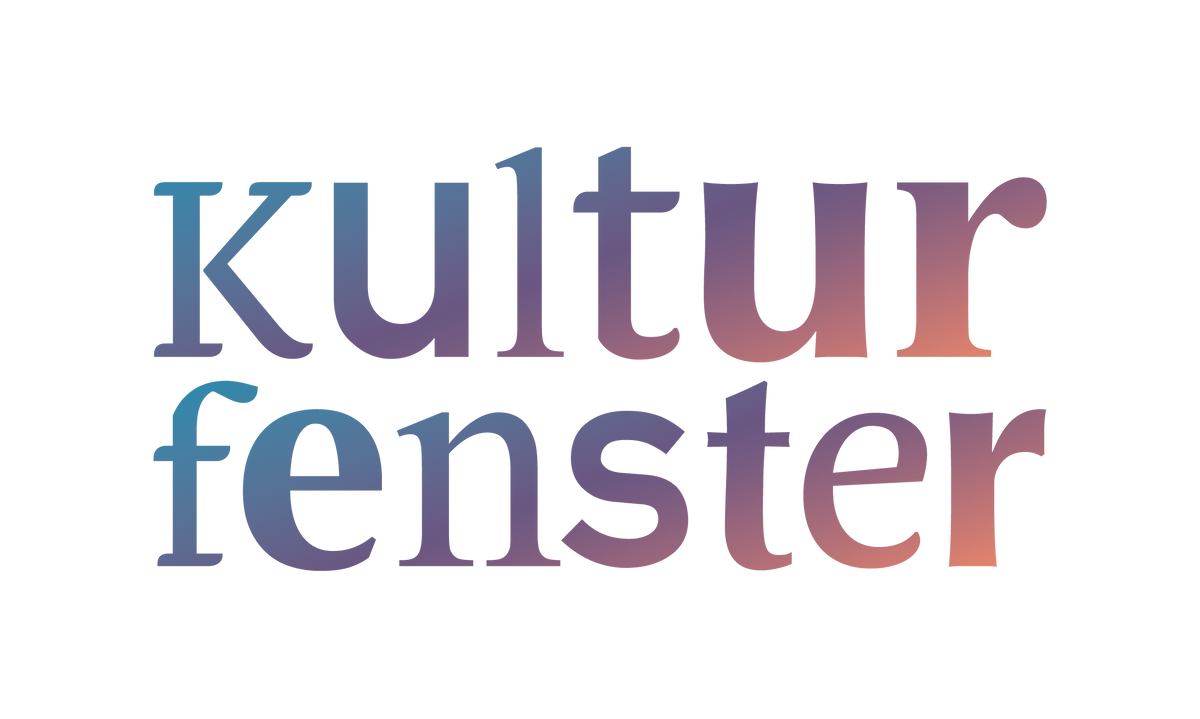 Kulturfenster e.V.