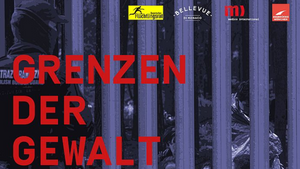 Asyl im System Europa