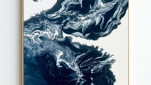 10.02.2026 drink&paint Stuttgart