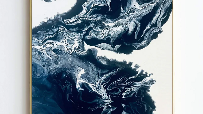 10.02.2026 drink&paint Stuttgart